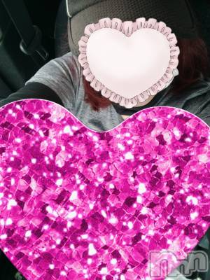 上越デリヘル 上越最安値！奥様Deli急便(ジョウエツサイヤスネ！オクサマデリキュウビン) スレンダーエロ熟女　さやか(48)の7月15日写メブログ「出勤しました」