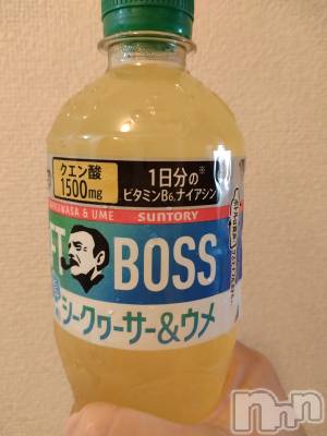 上越人妻デリヘル 上越最安値！奥様Deli急便(ジョウエツサイヤスネ！オクサマデリキュウビン) スレンダーエロ熟女　さやか(48)の7月24日写メブログ「ドリンク」