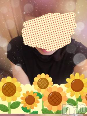 上越人妻デリヘル 上越最安値！奥様Deli急便(ジョウエツサイヤスネ！オクサマデリキュウビン) スレンダーエロ熟女　さやか(48)の7月29日写メブログ「こんにちは」