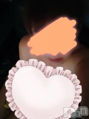 上越人妻デリヘル 上越最安値！奥様Deli急便(ジョウエツサイヤスネ！オクサマデリキュウビン) スレンダーエロ熟女　さやか(48)の8月10日写メブログ「出勤しました。」