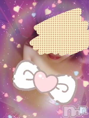 上越人妻デリヘル 上越最安値！奥様Deli急便(ジョウエツサイヤスネ！オクサマデリキュウビン) スレンダーエロ熟女　さやか(48)の8月18日写メブログ「こんにちは」