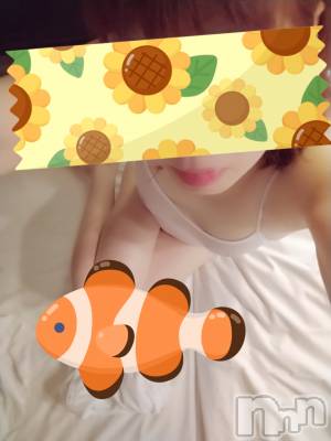 上越人妻デリヘル 上越最安値！奥様Deli急便(ジョウエツサイヤスネ！オクサマデリキュウビン) スレンダーエロ熟女　さやか(48)の8月21日写メブログ「新米」