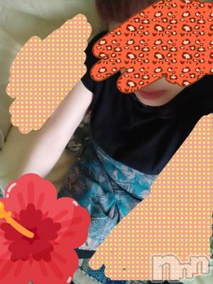 上越人妻デリヘル 上越最安値！奥様Deli急便(ジョウエツサイヤスネ！オクサマデリキュウビン) スレンダーエロ熟女　さやか(48)の8月21日写メブログ「Nさま」