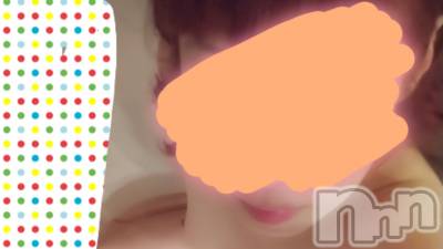 上越人妻デリヘル 上越最安値！奥様Deli急便(ジョウエツサイヤスネ！オクサマデリキュウビン) スレンダーエロ熟女　さやか(48)の8月23日写メブログ「謙信公祭」