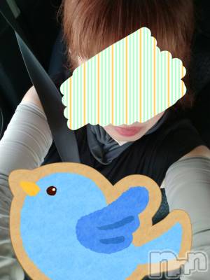 上越人妻デリヘル 上越最安値！奥様Deli急便(ジョウエツサイヤスネ！オクサマデリキュウビン) スレンダーエロ熟女　さやか(48)の8月26日写メブログ「おはよう御座います」