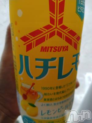 上越デリヘル 上越最安値！奥様Deli急便(ジョウエツサイヤスネ！オクサマデリキュウビン) スレンダーエロ熟女　さやか(48)の9月9日写メブログ「ハチレモ」