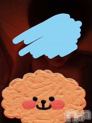 上越デリヘル 上越最安値！奥様Deli急便(ジョウエツサイヤスネ！オクサマデリキュウビン) スレンダーエロ熟女　さやか(48)の9月10日写メブログ「⚡️」