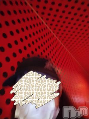 上越デリヘル 上越最安値！奥様Deli急便(ジョウエツサイヤスネ！オクサマデリキュウビン) スレンダーエロ熟女　さやか(48)の9月13日写メブログ「おはようございます。」