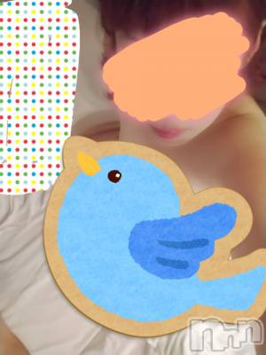 上越デリヘル 上越最安値！奥様Deli急便(ジョウエツサイヤスネ！オクサマデリキュウビン) スレンダーエロ熟女　さやか(48)の9月13日写メブログ「出勤致しました。」