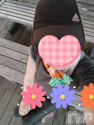 上越デリヘル 上越最安値！奥様Deli急便(ジョウエツサイヤスネ！オクサマデリキュウビン) スレンダーエロ熟女　さやか(48)の9月22日写メブログ「14時から出勤します。」