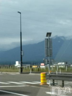 上越デリヘル 上越最安値！奥様Deli急便(ジョウエツサイヤスネ！オクサマデリキュウビン) スレンダーエロ熟女　さやか(48)の9月22日写メブログ「こんにちは。」