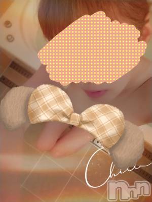 上越デリヘル 上越最安値！奥様Deli急便(ジョウエツサイヤスネ！オクサマデリキュウビン) スレンダーエロ熟女　さやか(48)の9月22日写メブログ「Sさま」