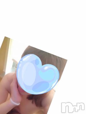 上越デリヘル 上越最安値！奥様Deli急便(ジョウエツサイヤスネ！オクサマデリキュウビン) スレンダーエロ熟女　さやか(48)の9月28日写メブログ「間もなく」