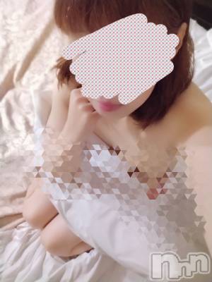 上越デリヘル 上越最安値！奥様Deli急便(ジョウエツサイヤスネ！オクサマデリキュウビン) スレンダーエロ熟女　さやか(48)の10月13日写メブログ「間もなく」