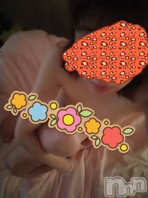 上越デリヘル 上越最安値！奥様Deli急便(ジョウエツサイヤスネ！オクサマデリキュウビン) スレンダーエロ熟女　さやか(48)の10月13日写メブログ「出勤しました。」