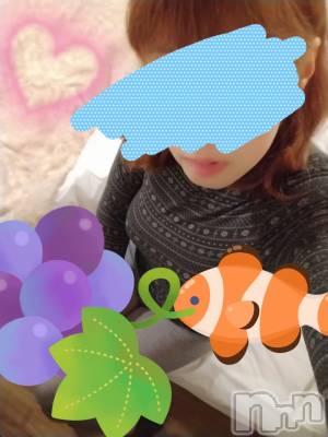 上越デリヘル 上越最安値！奥様Deli急便(ジョウエツサイヤスネ！オクサマデリキュウビン) スレンダーエロ熟女　さやか(48)の10月13日写メブログ「三連休最終日」