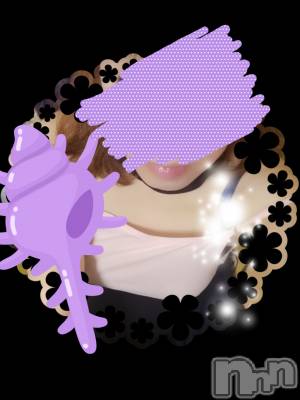 上越デリヘル 上越最安値！奥様Deli急便(ジョウエツサイヤスネ！オクサマデリキュウビン) スレンダーエロ熟女　さやか(48)の10月18日写メブログ「退勤しました。」