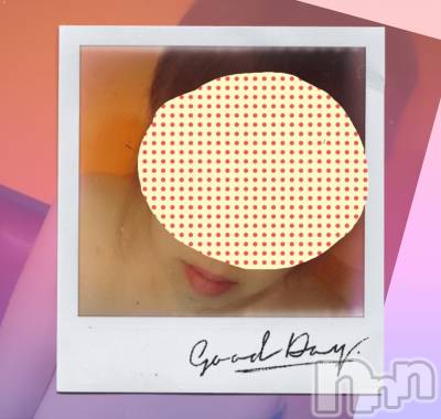 上越デリヘル 上越最安値！奥様Deli急便(ジョウエツサイヤスネ！オクサマデリキュウビン) スレンダーエロ熟女　さやか(48)の10月19日写メブログ「14時から」