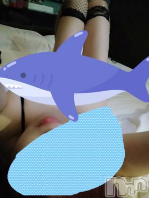 上越デリヘル 上越最安値！奥様Deli急便(ジョウエツサイヤスネ！オクサマデリキュウビン) スレンダーエロ熟女　さやか(48)の10月19日写メブログ「本日は退勤しました。」