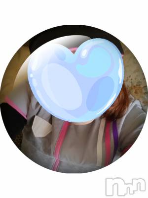 上越デリヘル 上越最安値！奥様Deli急便(ジョウエツサイヤスネ！オクサマデリキュウビン) スレンダーエロ熟女　さやか(48)の10月21日写メブログ「出勤しました。」