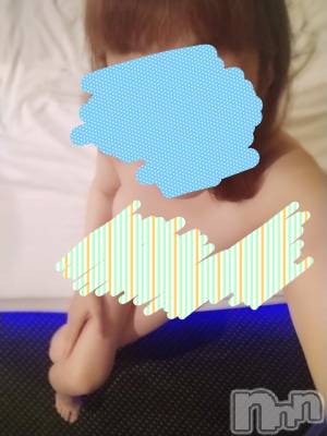 上越デリヘル 上越最安値！奥様Deli急便(ジョウエツサイヤスネ！オクサマデリキュウビン) スレンダーエロ熟女　さやか(48)の10月24日写メブログ「出勤します。」