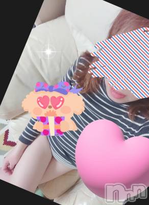 上越デリヘル 上越最安値！奥様Deli急便(ジョウエツサイヤスネ！オクサマデリキュウビン) スレンダーエロ熟女　さやか(48)の10月25日写メブログ「おはようございます。」