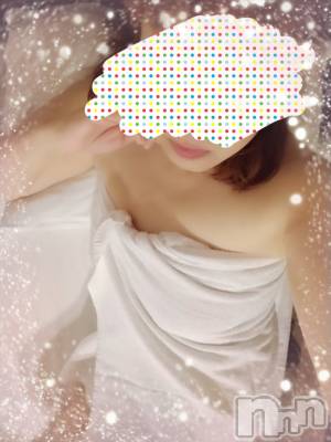 上越デリヘル 上越最安値！奥様Deli急便(ジョウエツサイヤスネ！オクサマデリキュウビン) スレンダーエロ熟女　さやか(48)の10月25日写メブログ「出勤しました。」