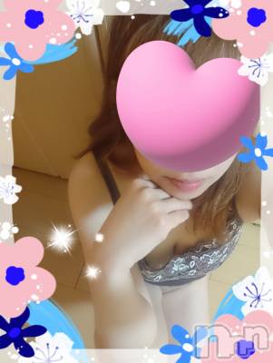 上越デリヘル 上越最安値！奥様Deli急便(ジョウエツサイヤスネ！オクサマデリキュウビン) スレンダーエロ熟女　さやか(48)の10月25日写メブログ「Sさま」