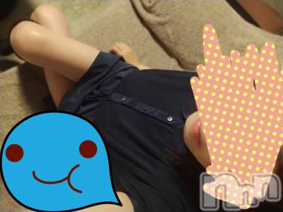 上越デリヘル 上越最安値！奥様Deli急便(ジョウエツサイヤスネ！オクサマデリキュウビン) スレンダーエロ熟女　さやか(48)の10月25日写メブログ「退勤しました。」