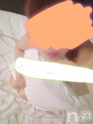 上越デリヘル 上越最安値！奥様Deli急便(ジョウエツサイヤスネ！オクサマデリキュウビン) スレンダーエロ熟女　さやか(48)の11月2日写メブログ「出勤」