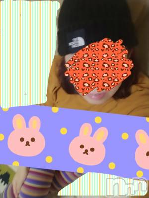 上越デリヘル 上越最安値！奥様Deli急便(ジョウエツサイヤスネ！オクサマデリキュウビン) スレンダーエロ熟女　さやか(48)の11月2日写メブログ「みょうこうさん」