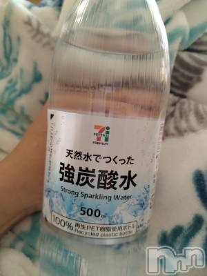 上越デリヘル 上越最安値！奥様Deli急便(ジョウエツサイヤスネ！オクサマデリキュウビン) スレンダーエロ熟女　さやか(48)の11月8日写メブログ「炭酸水」