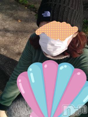 上越デリヘル 上越最安値！奥様Deli急便(ジョウエツサイヤスネ！オクサマデリキュウビン) スレンダーエロ熟女　さやか(48)の11月9日写メブログ「おはようございます」