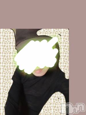 上越デリヘル 上越最安値！奥様Deli急便(ジョウエツサイヤスネ！オクサマデリキュウビン) スレンダーエロ熟女　さやか(48)の11月9日写メブログ「日曜日ですが」