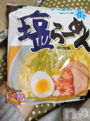 上越デリヘル 上越最安値！奥様Deli急便(ジョウエツサイヤスネ！オクサマデリキュウビン) スレンダーエロ熟女　さやか(48)の11月11日写メブログ「インスタントラーメン🍜」