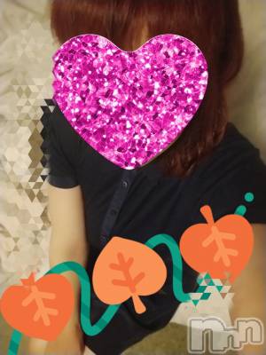 上越デリヘル 上越最安値！奥様Deli急便(ジョウエツサイヤスネ！オクサマデリキュウビン) スレンダーエロ熟女　さやか(48)の11月18日写メブログ「インフルエンザ」