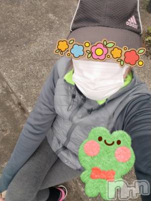 上越デリヘル 上越最安値！奥様Deli急便(ジョウエツサイヤスネ！オクサマデリキュウビン) スレンダーエロ熟女　さやか(48)の11月20日写メブログ「日差しが」