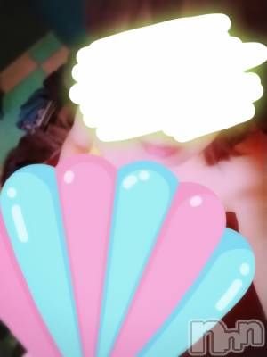 上越デリヘル 上越最安値！奥様Deli急便(ジョウエツサイヤスネ！オクサマデリキュウビン) スレンダーエロ熟女　さやか(48)の11月20日写メブログ「退勤しました。」