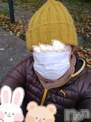 上越デリヘル 上越最安値！奥様Deli急便(ジョウエツサイヤスネ！オクサマデリキュウビン) スレンダーエロ熟女　さやか(48)の11月21日写メブログ「ダウンの中」