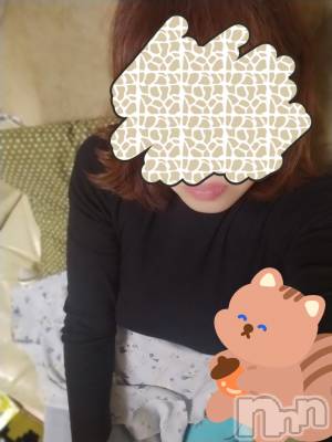 上越デリヘル 上越最安値！奥様Deli急便(ジョウエツサイヤスネ！オクサマデリキュウビン) スレンダーエロ熟女　さやか(48)の11月21日写メブログ「Nさま」