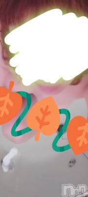 上越デリヘル 上越最安値！奥様Deli急便(ジョウエツサイヤスネ！オクサマデリキュウビン) スレンダーエロ熟女　さやか(48)の11月28日写メブログ「おはようございます」