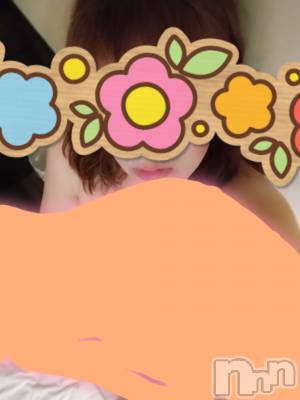 上越デリヘル 上越最安値！奥様Deli急便(ジョウエツサイヤスネ！オクサマデリキュウビン) スレンダーエロ熟女　さやか(48)の11月29日写メブログ「おはようございます。」