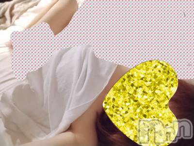 上越デリヘル 上越最安値！奥様Deli急便(ジョウエツサイヤスネ！オクサマデリキュウビン) スレンダーエロ熟女　さやか(48)の11月29日写メブログ「Ｋさま」