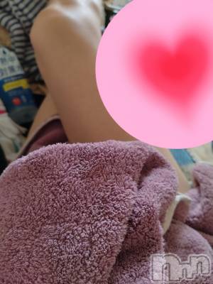 上越デリヘル 上越最安値！奥様Deli急便(ジョウエツサイヤスネ！オクサマデリキュウビン) スレンダーエロ熟女　さやか(48)の11月29日写メブログ「退勤しました。」