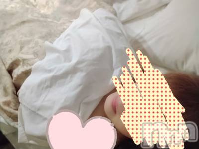 上越デリヘル 上越最安値！奥様Deli急便(ジョウエツサイヤスネ！オクサマデリキュウビン) スレンダーエロ熟女　さやか(48)の11月30日写メブログ「おはようございます」