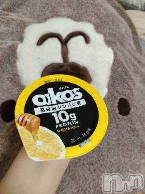 上越デリヘル 上越最安値！奥様Deli急便(ジョウエツサイヤスネ！オクサマデリキュウビン) スレンダーエロ熟女　さやか(48)の12月16日写メブログ「この味も」