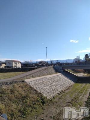 上越デリヘル 上越最安値！奥様Deli急便(ジョウエツサイヤスネ！オクサマデリキュウビン) スレンダーエロ熟女　さやか(48)の12月16日写メブログ「ビンゴ☔」