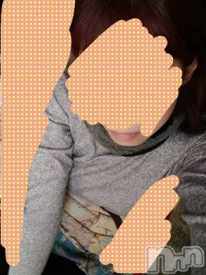 上越デリヘル 上越最安値！奥様Deli急便(ジョウエツサイヤスネ！オクサマデリキュウビン) スレンダーエロ熟女　さやか(48)の12月22日写メブログ「出勤しました。」