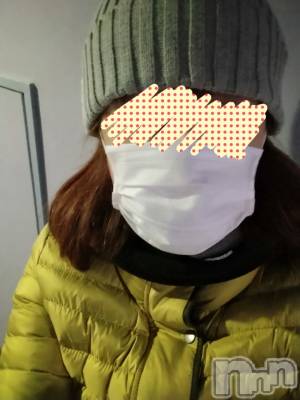 上越デリヘル 上越最安値！奥様Deli急便(ジョウエツサイヤスネ！オクサマデリキュウビン) スレンダーエロ熟女　さやか(48)の12月25日写メブログ「退勤しました。」