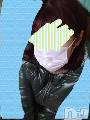 上越デリヘル 上越最安値！奥様Deli急便(ジョウエツサイヤスネ！オクサマデリキュウビン) スレンダーエロ熟女　さやか(48)の12月26日写メブログ「寒いですね。」